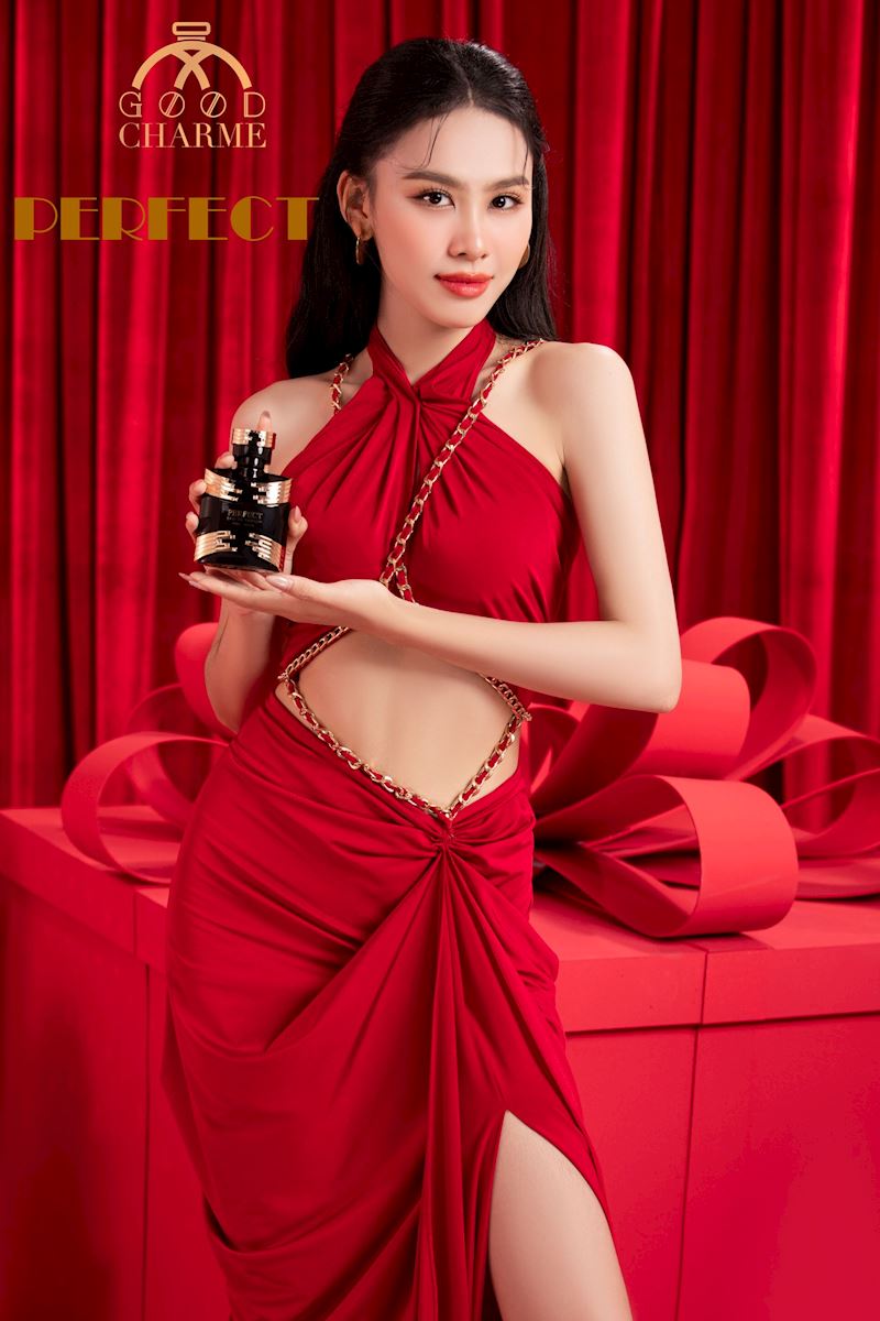 Charme Perfect 100ml