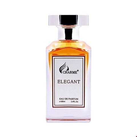 Charme Elegant 100ml