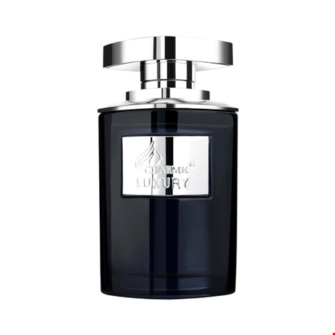 Nước hoa Nam Charme Luxury 80ml