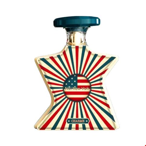 Nước Hoa Unisex Charme No.1 New York 10ml