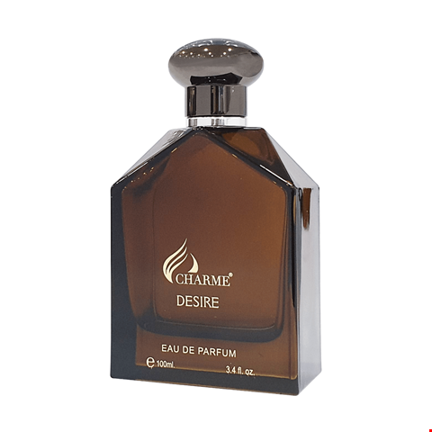 Nước hoa Nam Charme Desire 100ml