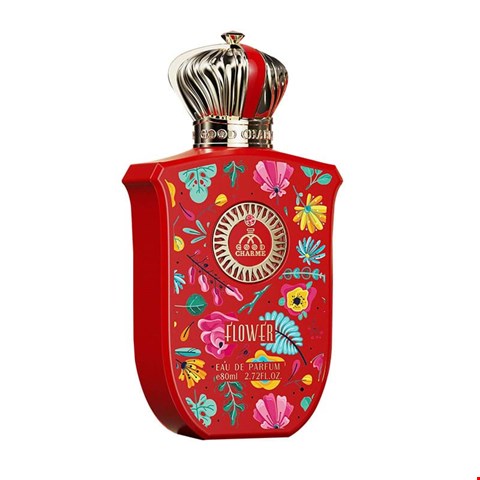 Nước Hoa Good Charme Flower 80ml