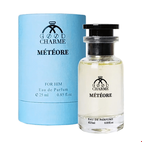 Nước hoa nam Good Charme Météore 25ml