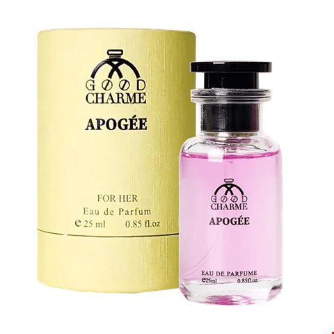 Nước Hoa Nữ Good Charme Apogée 25ml