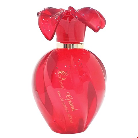 Nước Hoa Nữ Charme Grand 10ml