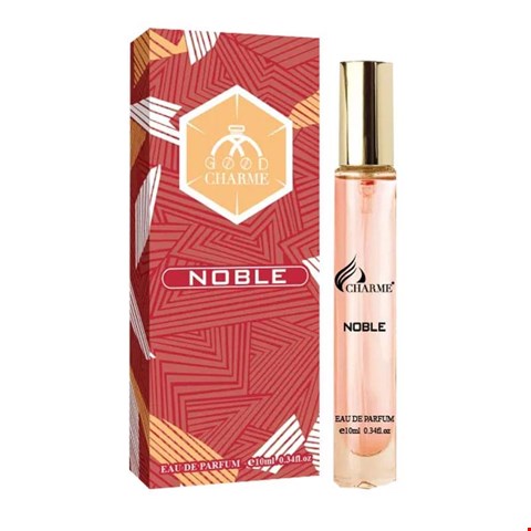 Nước Hoa Nữ GoodCharme Noble 10ml