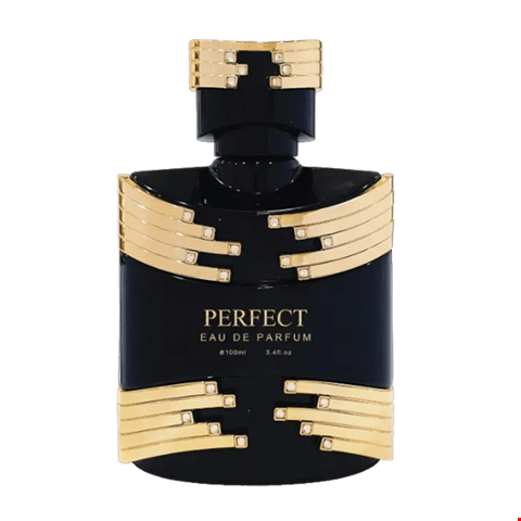 Nước Hoa Nam Charme Perfect 100ml