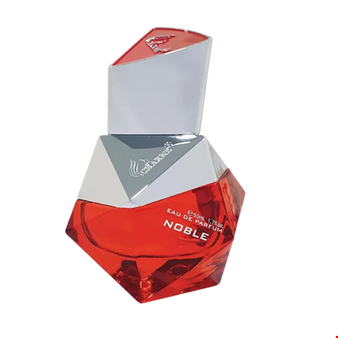 Nước Hoa Nữ Charme Noble 50ml
