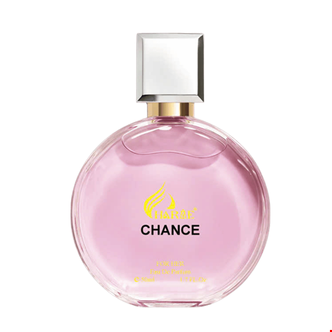 Nước hoa Nữ Charme Chance 50ml