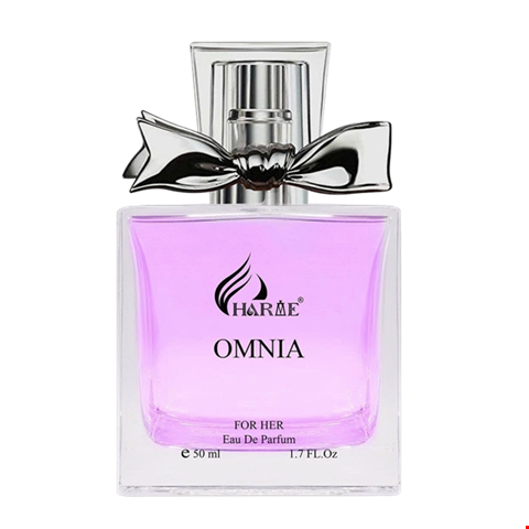 Nước hoa nữ Charme Omnia 50ml