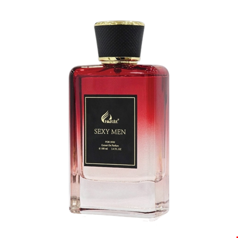Nước Hoa Nam Charme Sexy Men 100ml [Phiên Bản 2024]