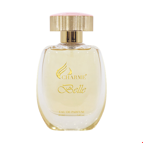 Charme Belle 60ml