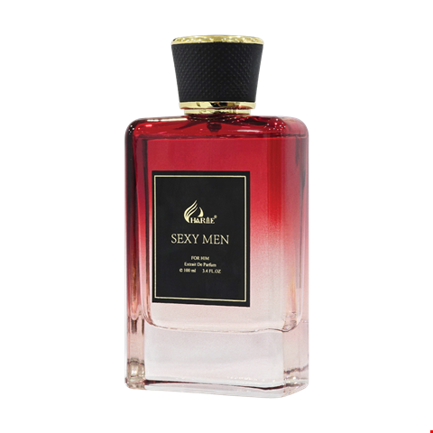 Nước Hoa Nam Charme Sexy Men 100ml [Phiên Bản [Nam]]