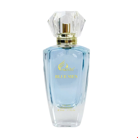 Charme Blue Men 50ml
