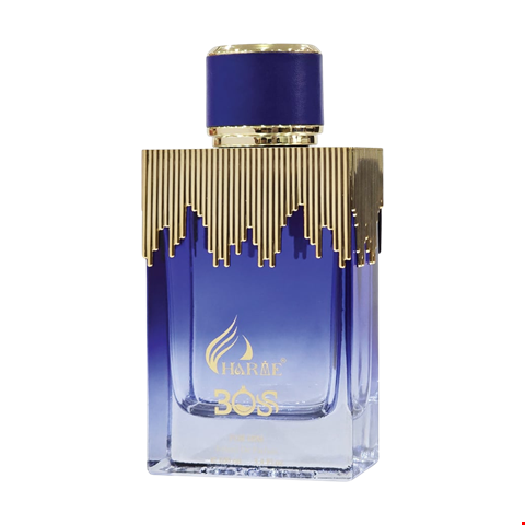 Nước Hoa Nam Charme Boss 100ml [Phiên Bản [Nam]]
