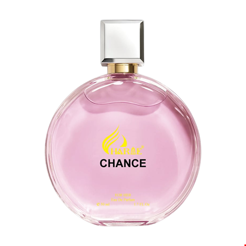 Charme Chance 50ml