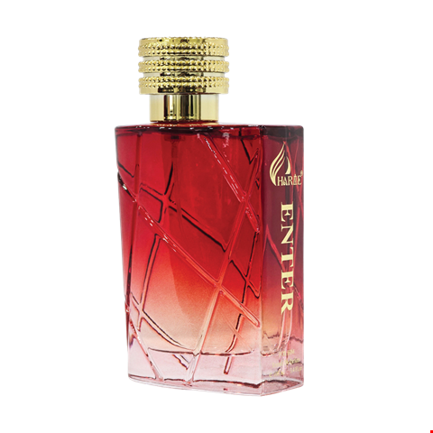 Nước hoa Nam Charme Enter 100ml [Phiên bản [Nam]]