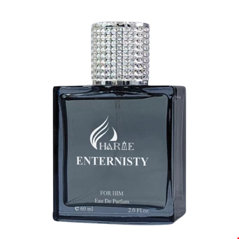 Charme Enternisty 60ml