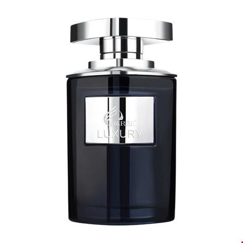 Nước hoa Nam Charme Luxury 80ml