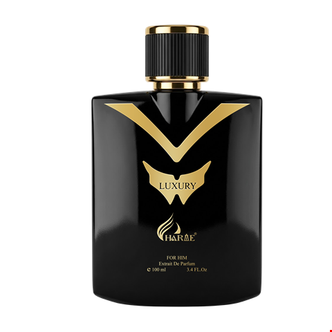 Nước Hoa Nam Charme Luxury 100ml (Phiên Bản 2026)
