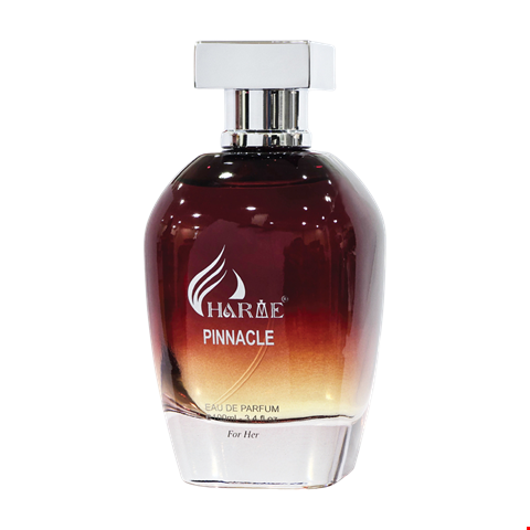 Charme Pinnacle 100ml