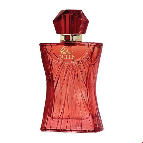 Nước Hoa Nữ Charme Queen 100ml [Phiên Bản 2024]