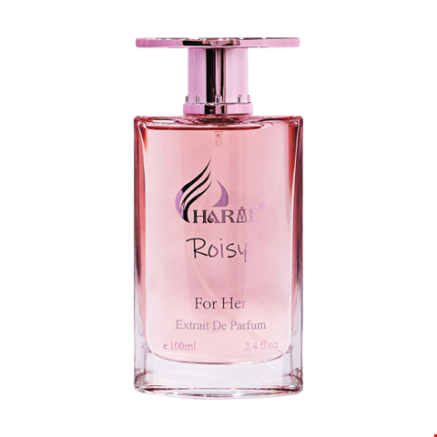 Nước Hoa Nữ Charme Roisy 100ml