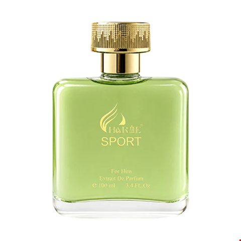 Nước Hoa Nam Charme Sport 100ml