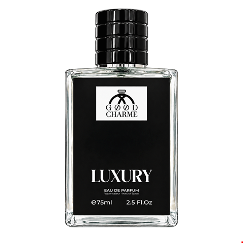 Nước Hoa Nam Good Charme Luxury 75ml 