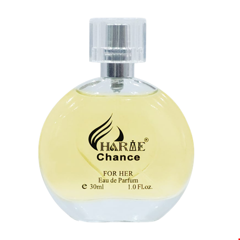 Nước hoa Nữ Charme Chance 30ml
