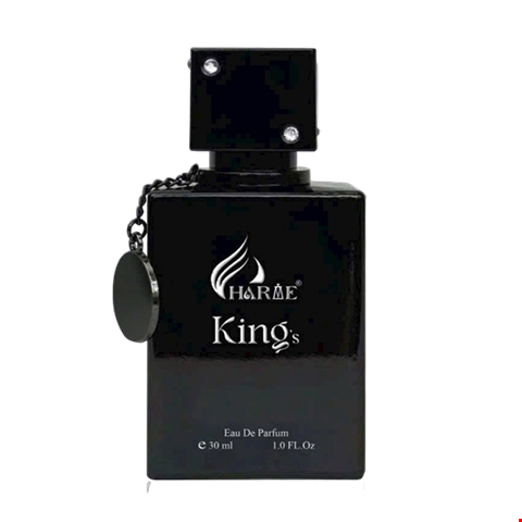 Nước hoa Nam Charme King 30ml