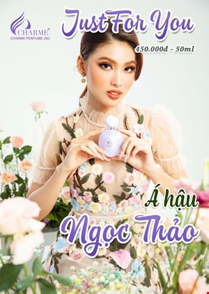 Bật mí về giá trị của hoa Nhài trong văn hóa thế giới