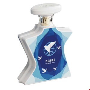 Top Những Chai Nước Hoa Cho Chàng Mới Bắt Đầu Sử Dụng