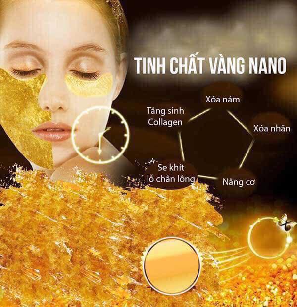 Serum tinh chất là gì và sử dụng như thế nào cho hiệu quả.