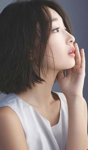 Không muốn lỗ chân lông to làm xấu cả gương mặt, chị em nhớ bỏ ngay mấy thói quen này