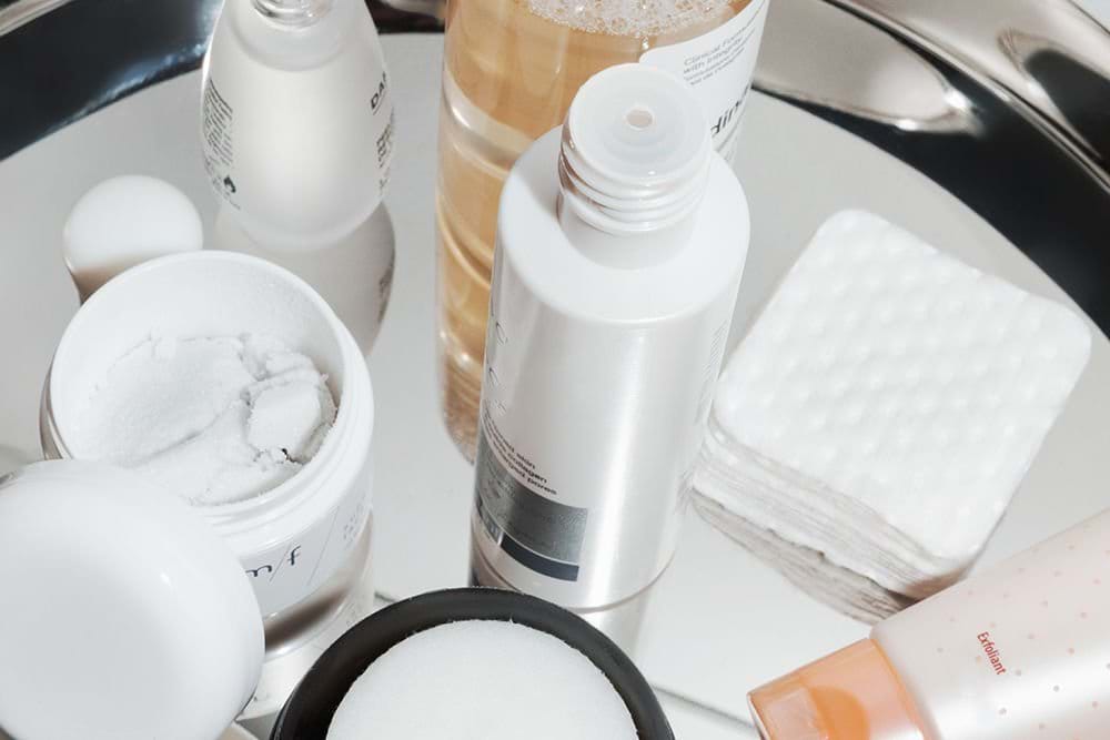 6 điều nên và không nên khi làm quen với Acids