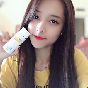 6 bước quan trọng để làn da nổi bật hơn