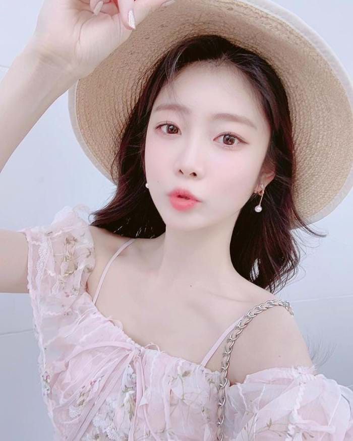 4 bước quan trọng trong quy trình 'skincare' giúp da luôn trắng sáng