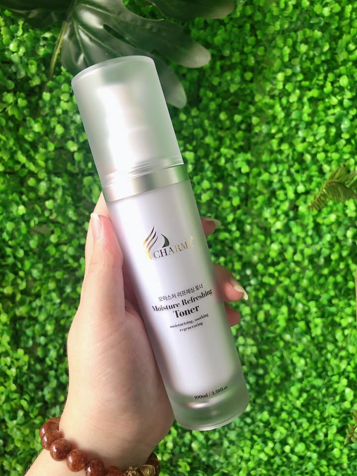 Bất ngờ trước nguyên nhân khiến da mặt nhăn nheo dù bạn còn trẻ