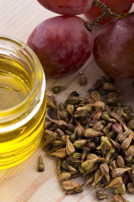 Cách trừng trị những nốt thâm mụn lì lợm đáng ghét