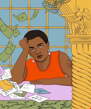 5 lời khuyên từ chuyên gia bạn cần biết trước khi nghỉ làm vì sức khỏe tinh thần