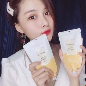 Dùng riêng biệt kem dưỡng ban ngày – ban đêm là siêu bí kíp giúp da bạn đẹp lên bội phần và trẻ mãi với thời gian