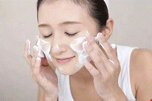 Bật mí cách làm đẹp da mặt từ thiên nhiên thực hiện ngay tại nhà