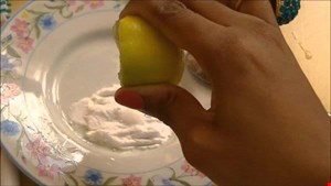 Bỏ chục triệu ra spa tắm trắng cũng không ăn thua, kém xa 4 cách tắm trắng tại nhà