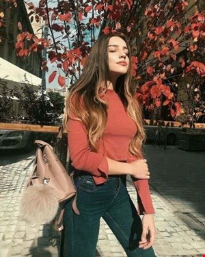 Tẩy da chết từ đầu đến chân, bạn đã thử?