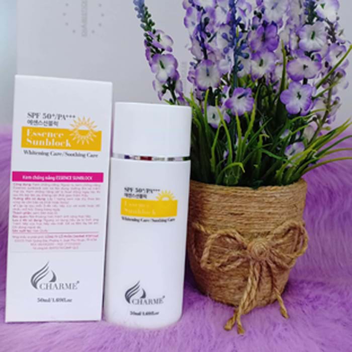 4 sai lầm phổ biến nhất khiến kem chống nắng không có tác dụng