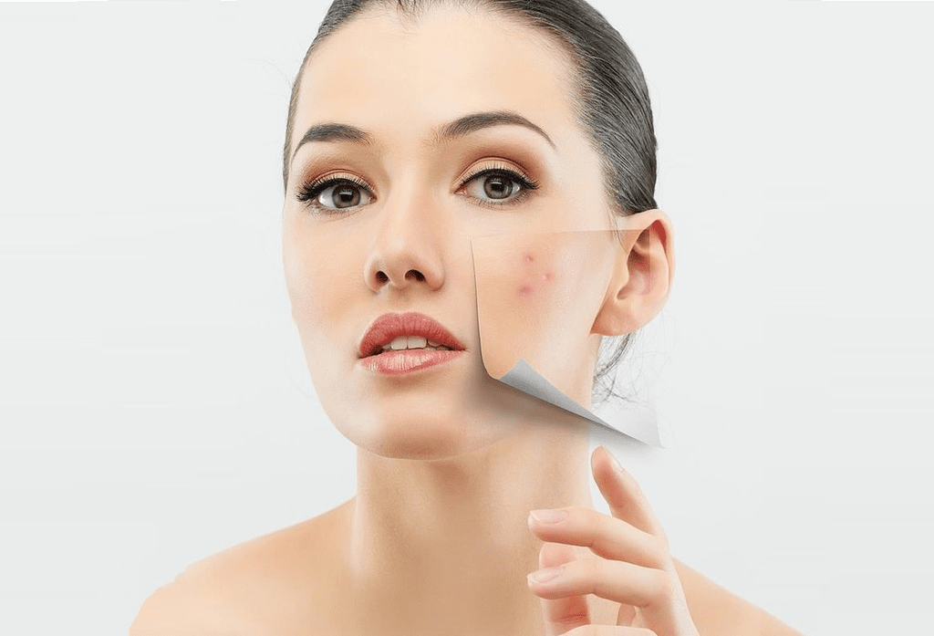 Hướng dẫn 5 bước chăm sóc da mặt tại nhà hiệu quả