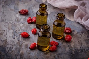 Cách làm mặt nạ dưa chuột đúng chuẩn cho da dầu: Lạ mà quen!