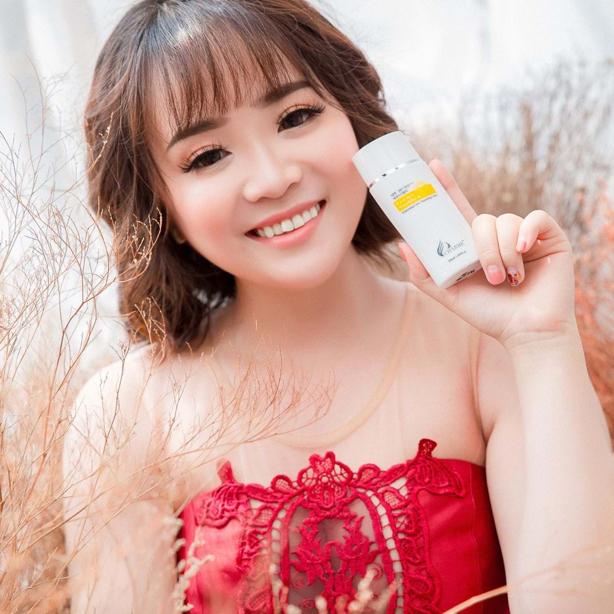 4 sai lầm phổ biến nhất khiến kem chống nắng không có tác dụng