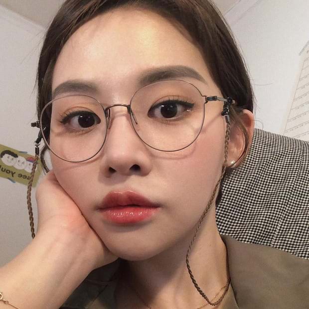 7 lợi ích đến từ việc tẩy tế bào chết, nếu không thực hiện thì da chỉ có 